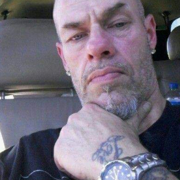 Meet your Posher, Thomas - Picture 1 of 1